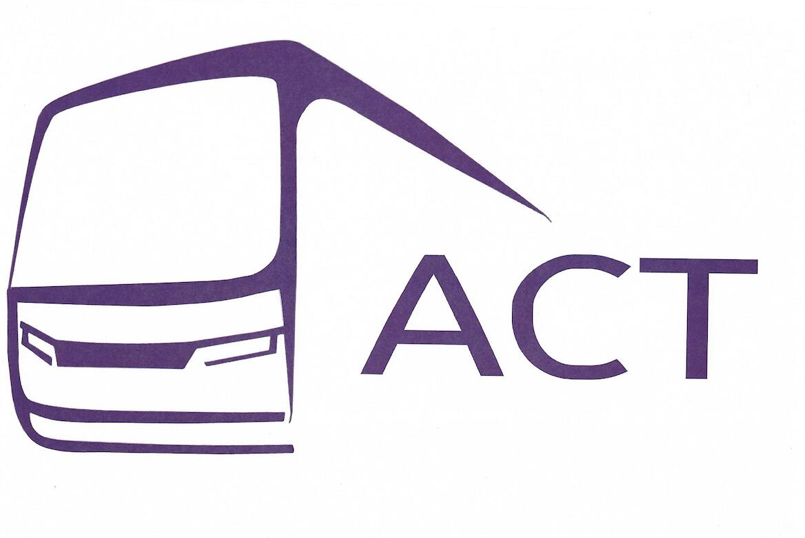 ACT Logo