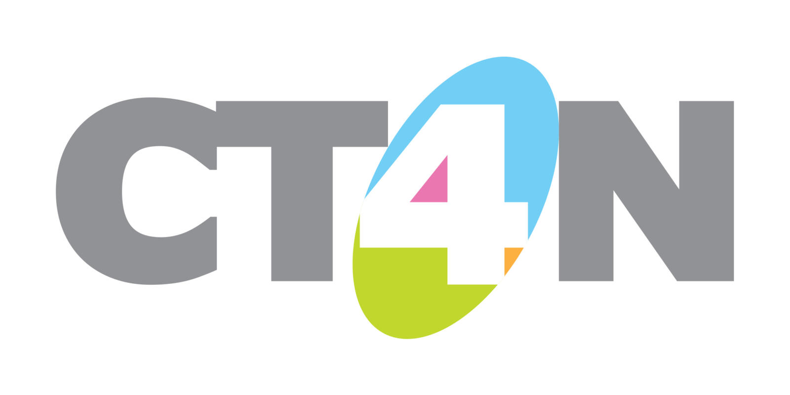 CT4N logo