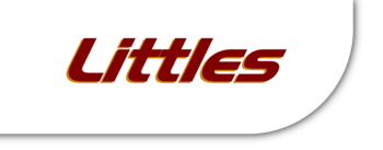 littles logo