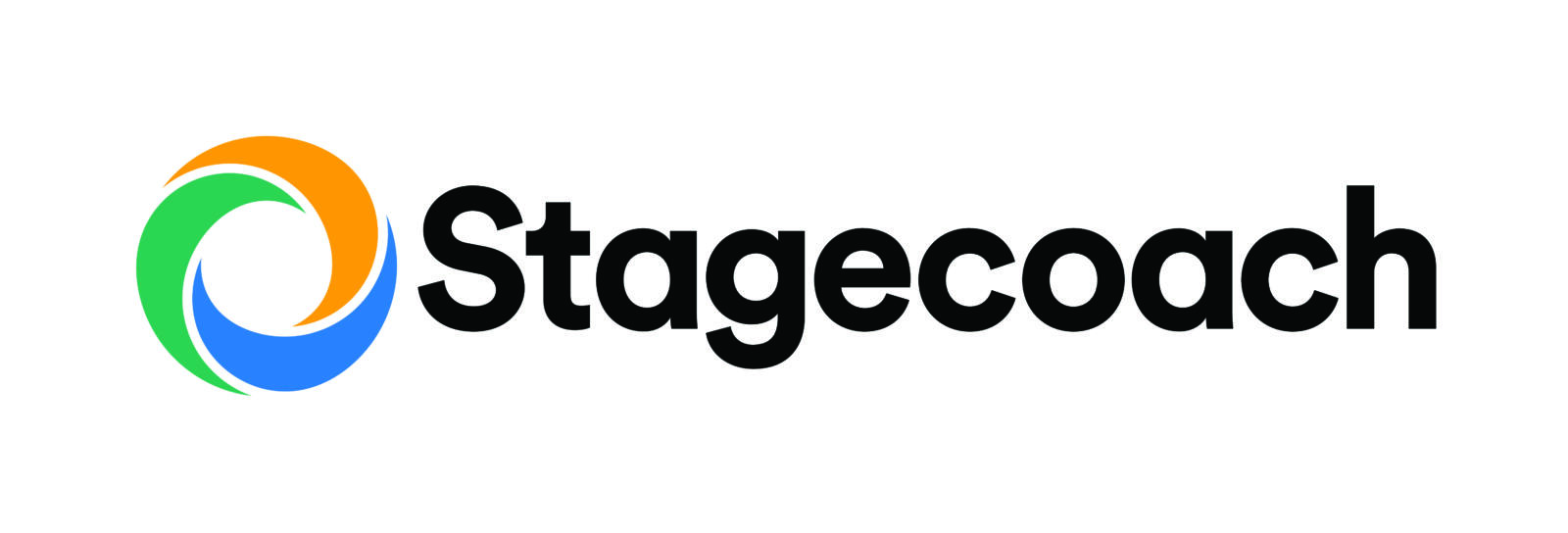 stagecoach logo