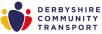 Derbyshire County Council