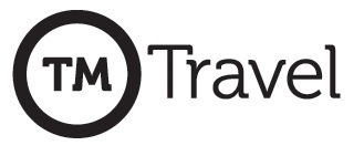 TM Travel